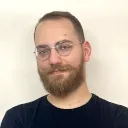 Profile picture of Andre Vargas